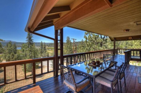 033 - Bruin Trail Retreat